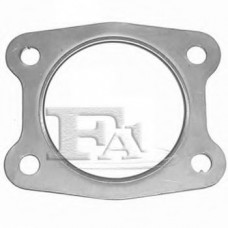 Fischer 550-922 Volvo прокладка
.