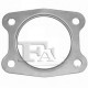 Fischer 550-922 Volvo прокладка
.
