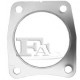 Fischer 550-923 Volvo прокладка
