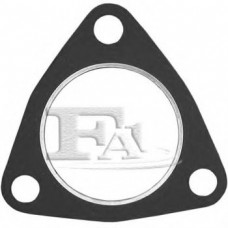 Fischer 550-925 Volvo прокладка
