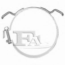Fischer 554-904 Volvo обойма коробки
.