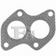 Fischer 570-903 Skoda прокладка
