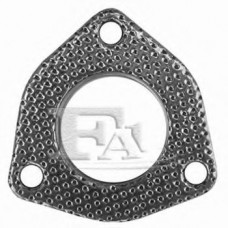 Fischer 570-905 Skoda прокладка
