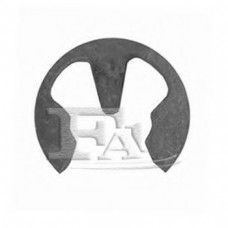 Fischer 574-901 Skoda металлическая часть
