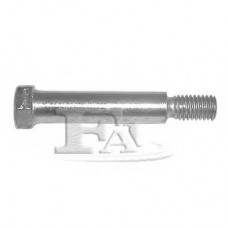 Fischer 575-902 Skoda болт 60 мм oczynk M8x60 мм
