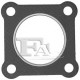 Fischer 590-902 Seat прокладка
.