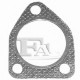 Fischer 710-901 Daihatsu прокладка
