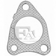 Fischer 710-909 Daihatsu прокладка
