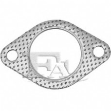Fischer 710-910 Daihatsu прокладка
