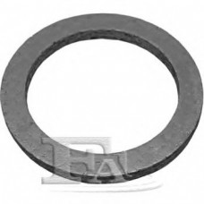 Fischer 711-949 Daihatsu кольцо уплот.
