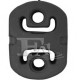 Fischer 713-903 Daihatsu резиновая подвеска
