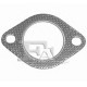 Fischer 720-901 Subaru прокладка

