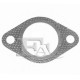 Fischer 720-902 Subaru прокладка
