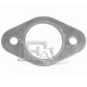 Fischer 720-903 Subaru прокладка
