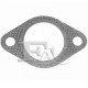 Fischer 720-904 Subaru прокладка
.