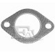 Fischer 720-907 Subaru прокладка
