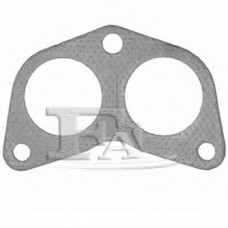 Fischer 720-909 Subaru прокладка
