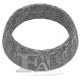 Fischer 721-943 Subaru кольцо уплот.
