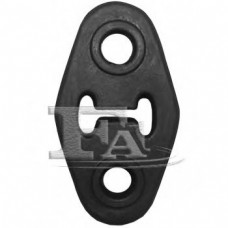 Fischer 723-902 Subaru резиновая подвеска
.