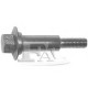 Fischer 725-901 Subaru болт
