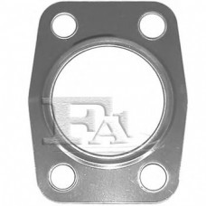 Fischer 730-901 Kia прокладка
