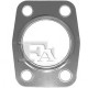 Fischer 730-901 Kia прокладка
