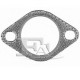 Fischer 740-902 Mits прокладка
