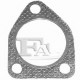 Fischer 740-904 Mits прокладка
