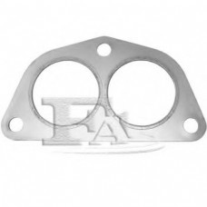 Fischer 740-907 Mits прокладка
