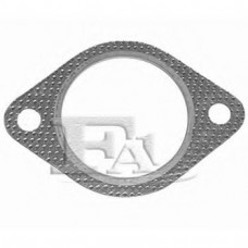Fischer 740-909 Mits прокладка
