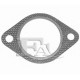 Fischer 740-909 Mits прокладка
