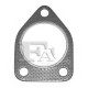 Fischer 740-910 Mits прокладка

