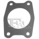 Fischer 740-913 Mits прокладка
