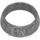 Fischer 741-957 MITS кольцо уплот.
