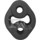 Fischer 743-903 Mits резиновая подвеска
