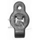 Fischer 743-908 Mits резиновая подвеска
