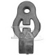 Fischer 743-923 Mits резиновая подвеска
