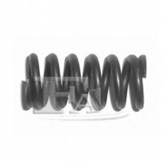 Fischer 745-901 Mits пружина
.