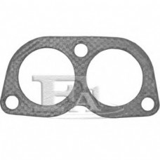 Fischer 750-904 Nissan прокладка
