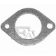 Fischer 750-907 Nissan прокладка
.