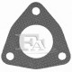 Fischer 750-909 Nissan прокладка
