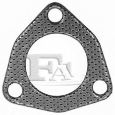 Fischer 750-911 Nissan прокладка
