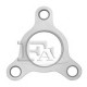 Fischer 750-915 Nissan прокладка
