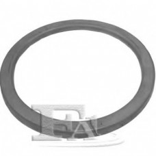 Fischer 751-983 Nissan кольцо уплот.

