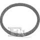 Fischer 751-991 Nissan кольцо уплот.
