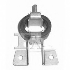 Fischer 753-909 Nissan резиновая подвеска
.