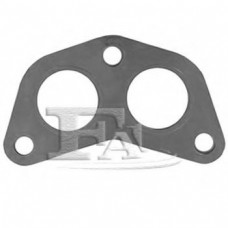 Fischer 760-901 Suzuki прокладка
