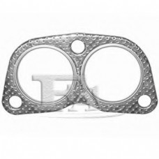 Fischer 760-904 Suzuki прокладка
.