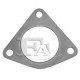 Fischer 760-910 Suzuki прокладка
