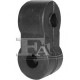 Fischer 763-902 Suzuki резиновая подвеска
